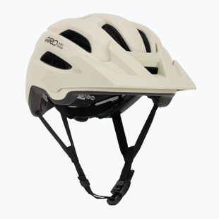 Gyermek kerékpáros sisak Giro Fixture II matte stone