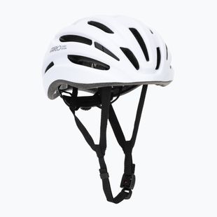 Giro Isode kerékpáros sisak MIPS II matte white