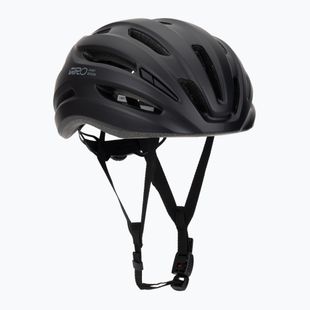 Giro Isode kerékpáros sisak MIPS II matte black