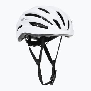 Giro Isode kerékpáros sisak II matte white