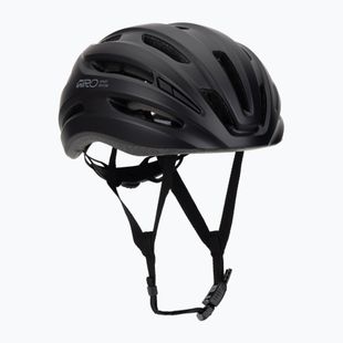 Giro Isode kerékpáros sisak II matte black