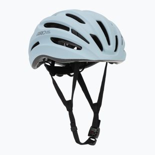 Giro Isode kerékpáros sisak II matte sky blue