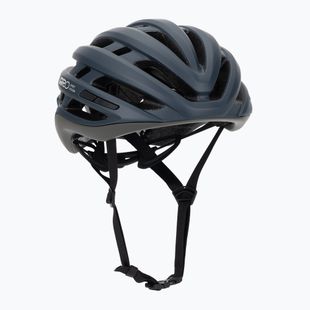 Giro Agilis kerékpáros sisak MIPS matte sapphire