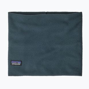 Csősál Patagonia Micro D summit blue