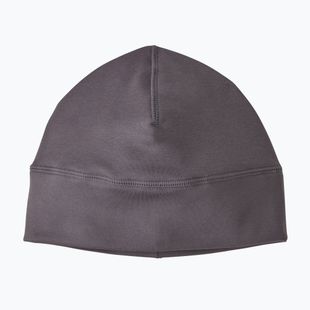 Téli sapka Patagonia R1 Daily may grey
