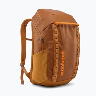 Városi hátizsák Patagonia Black Hole Pack 32 l cinnamon brown