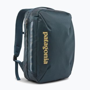 Túrahátizsák Patagonia Black Hole Micro MLC 22 l sastrugi: summit blue