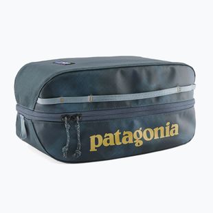 Utazási tervező Patagonia Black Hole Cube 6 l sastrugi: summit blue