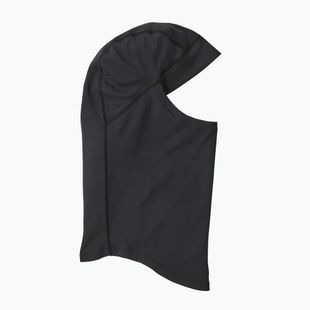 Símaszk Patagonia Balaclava ink black