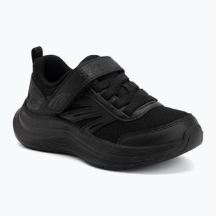 Gyermekcipő SKECHERS Streamline black