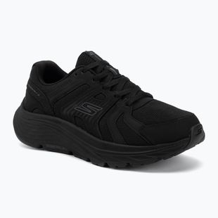 Férfi cipők SKECHERS Go Run Consistent 3 Core Track black