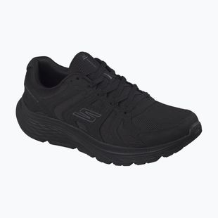 Férfi cipők SKECHERS Go Run Consistent 3 Core Track black