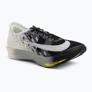 Férfi futócipők Nike Streakfly 2 SE black/smoke grey/grey fog/white