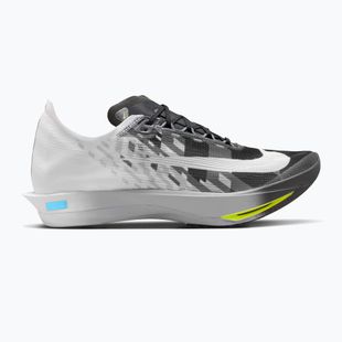 Férfi futócipők Nike Streakfly 2 SE black/smoke grey/grey fog/white