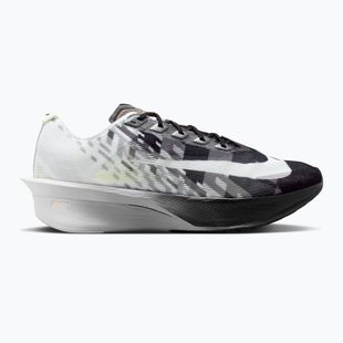 Férfi futócipők Nike Vaporfly 4 SE black/smoke grey/grey fog/white