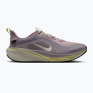Női futócipők Nike Pegasus 42 GORE-TEX particle rose/silver lilac/fennel/sail
