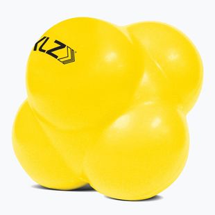 SKLZ Reakciógolyó sárga 3508