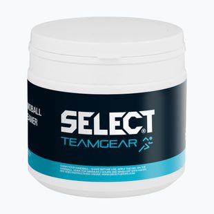 SELECT kézilabdatisztító 7690500000