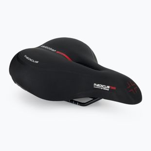 Wittkop Oem Medicus Twin 3.0 kerékpár nyereg