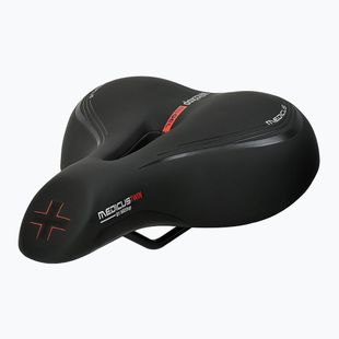 Wittkop Oem Medicus Twin 3.0 kerékpár nyereg