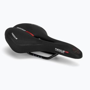 Wittkop Oem Medicus Twin 4.0 kerékpár nyereg