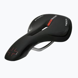 Kerékpár nyereg Wittkop Oem Medicus Twin 7.0