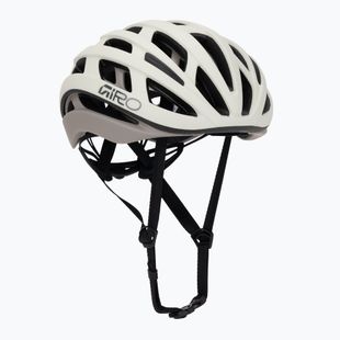 Giro Helios Spherical matt kő színű kerékpáros sisak