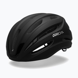 Giro Isode kerékpáros sisak MIPS II matte black