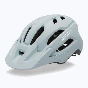 Giro Fixture kerékpáros sisak II MIPS W matte sky blue