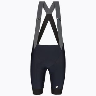 Férfi ASSOS Mille GT bibshort fekete 11.10.231.18
