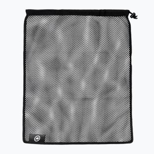 Mosózsák ASSOS Laundy Bag Evo black