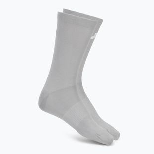Zokni ASSOS Racing S11 almond milk