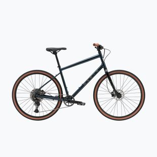 Cross kerékpár Marin Kentfield 3 700C blue