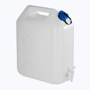 Vizeskanna Campingaz Cooler Accy Wasserkanister 20 l