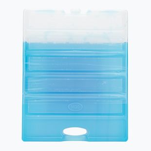 Hűtőbetét Campingaz Freez M30