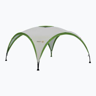 Coleman Event Shelter Pro XL sátor 2000038757