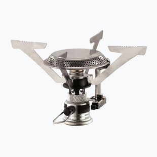 Coleman Fyrepower PZ utazó tűzhely ezüst 2000028074