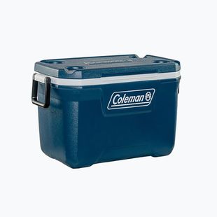 Coleman 52Qt hűtőláda kék 2000037212