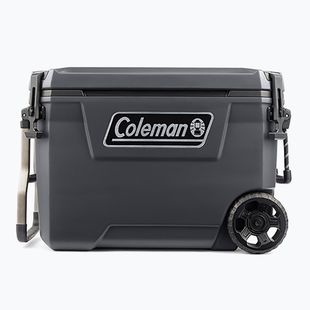 Hűtőláda Coleman Convoy 65Qt 66 l