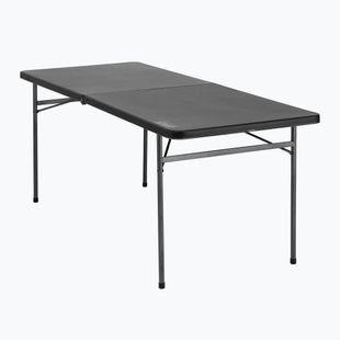 Kempingasztal Coleman Camp Table Large grey