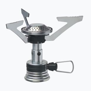 Coleman Fyrelite Start túrakész tűzhely