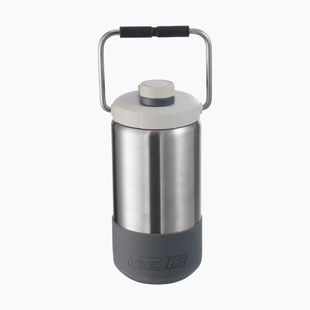 Coleman Jug Pro 1.8 l acél termosz