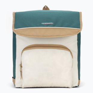 Hűtőtáska Campingaz Fold'N Cool Minimaxi 20 l