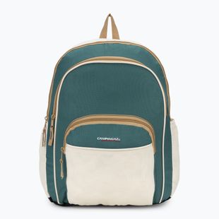 Hűtőtáska hátizsák Campingaz Fold'N Cool 14 l