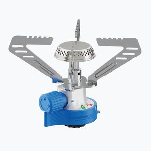 Szabadtéri tűzhely Campingaz Stove Camping Micro Connect blue