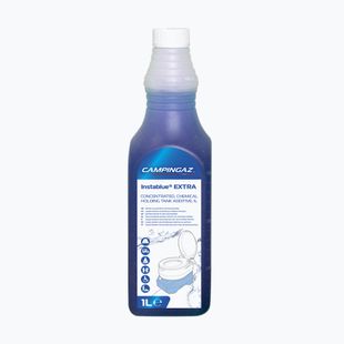 WC fertőtlenítő folyadék Campingaz Instablue Extra 1000 ml