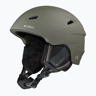 Sísisak Cairn Electron mat khaki