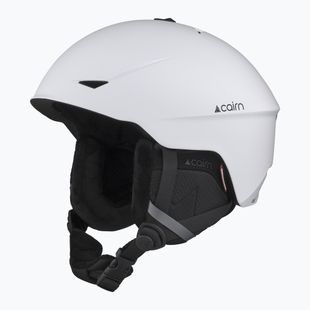 Sísisak Cairn Rise II mat white