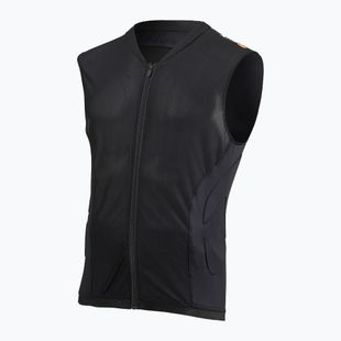Védőmellény Cairn Proride II D30 black
