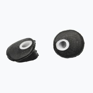 Sensas Fishing Gate PTFE Competition Teflon damper adapter fekete 24211